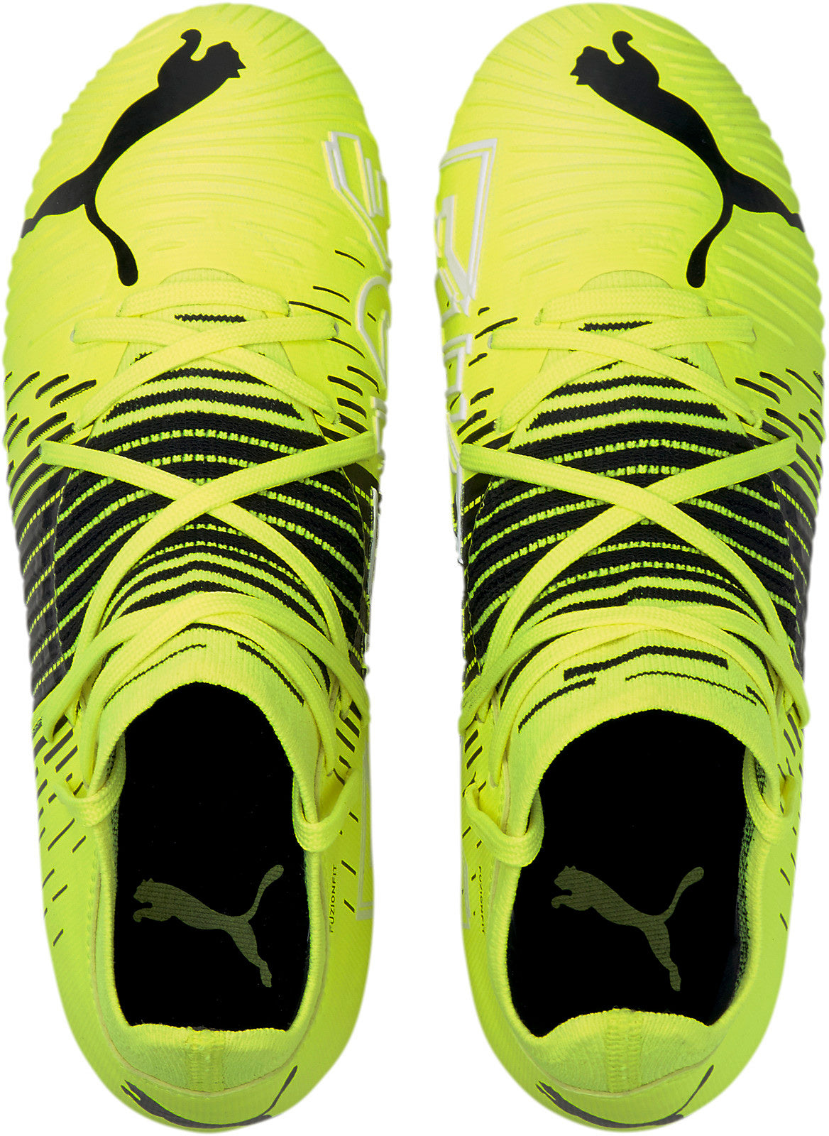 Future Z 3.1 FG/AG Jr