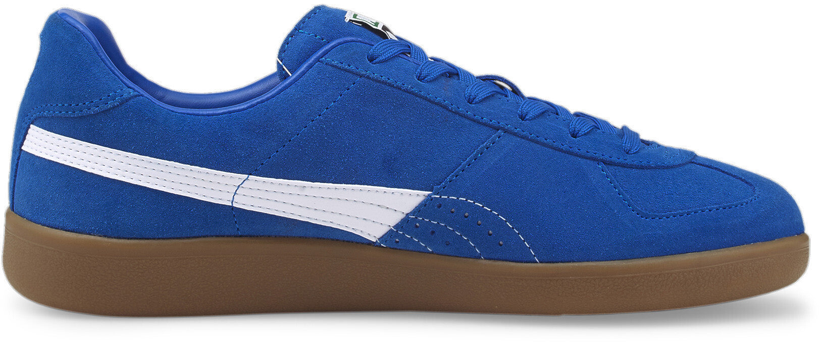 Handball Indendørssko