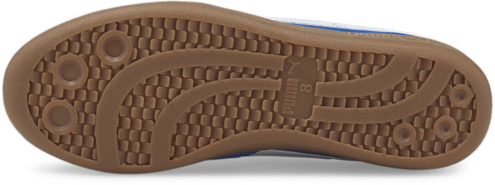 Handball Indendørssko