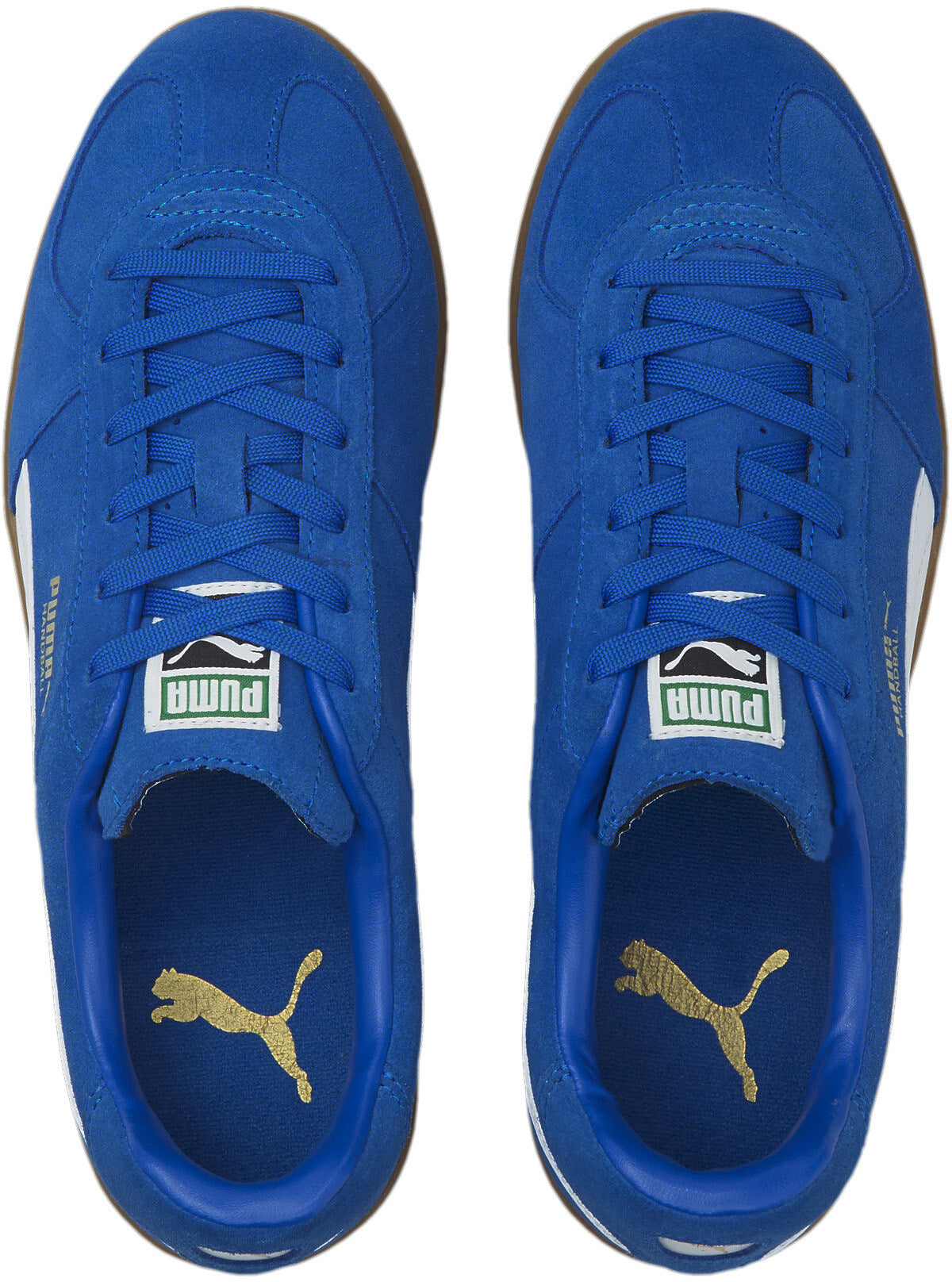 Handball Indendørssko