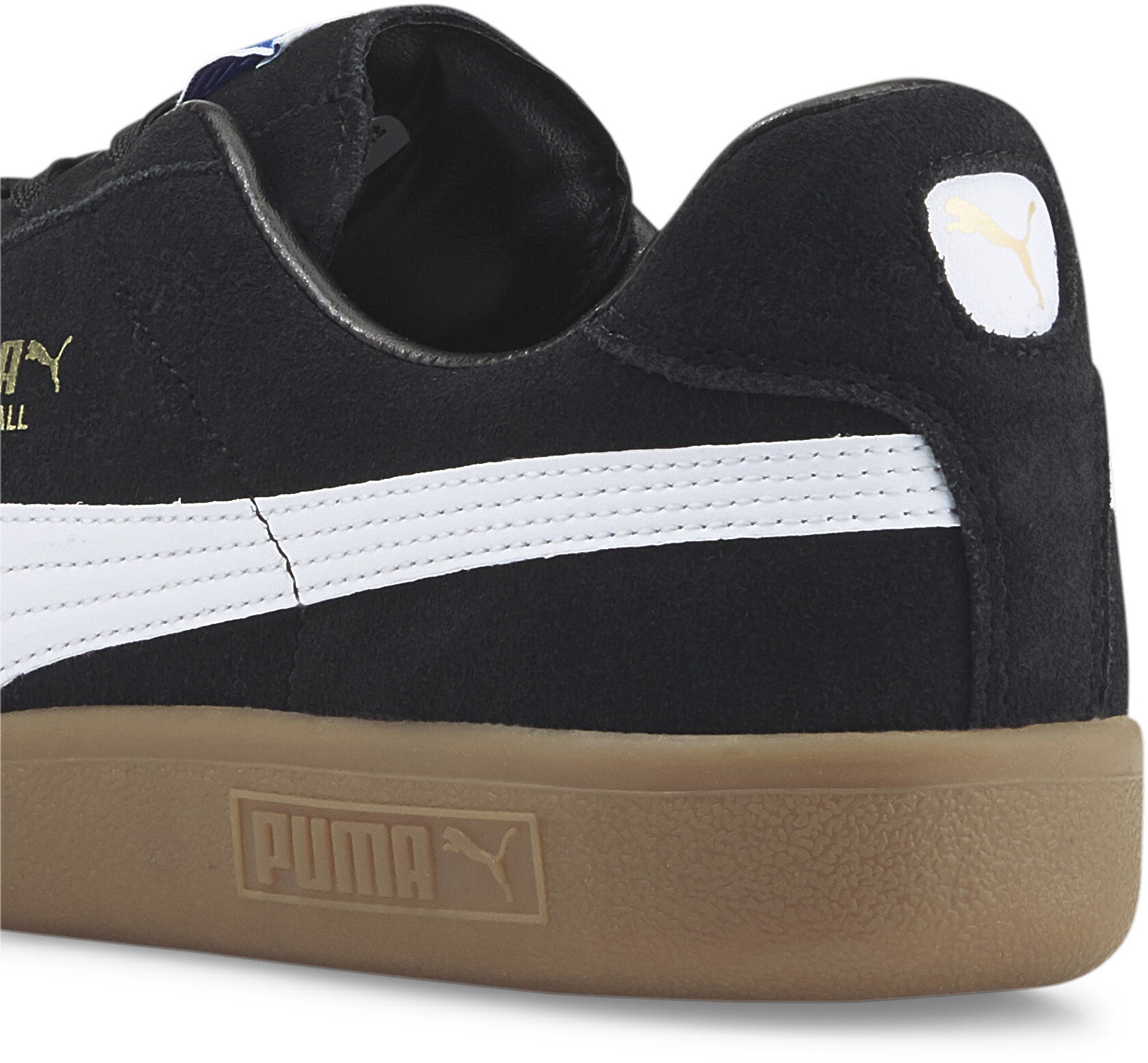 Handball Indendørssko