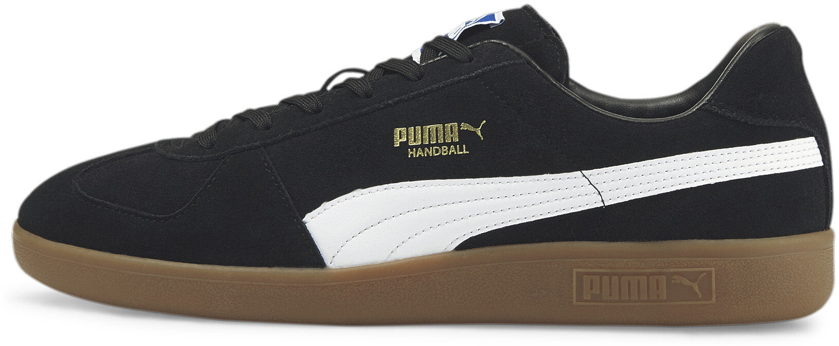 Handball Indendørssko