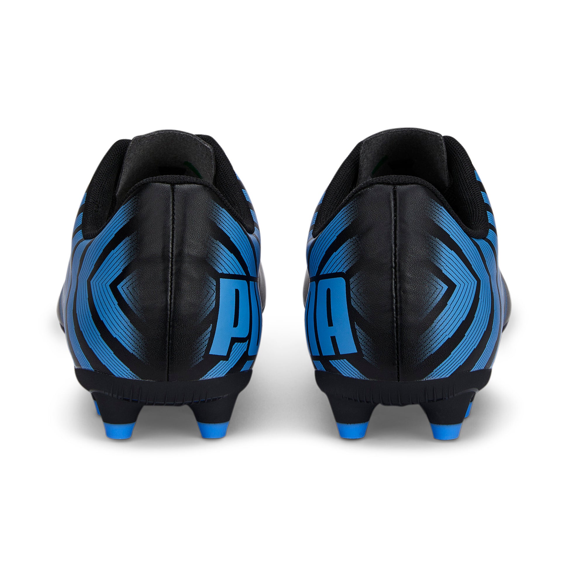 Tacto II FG/AG fodboldstøvler