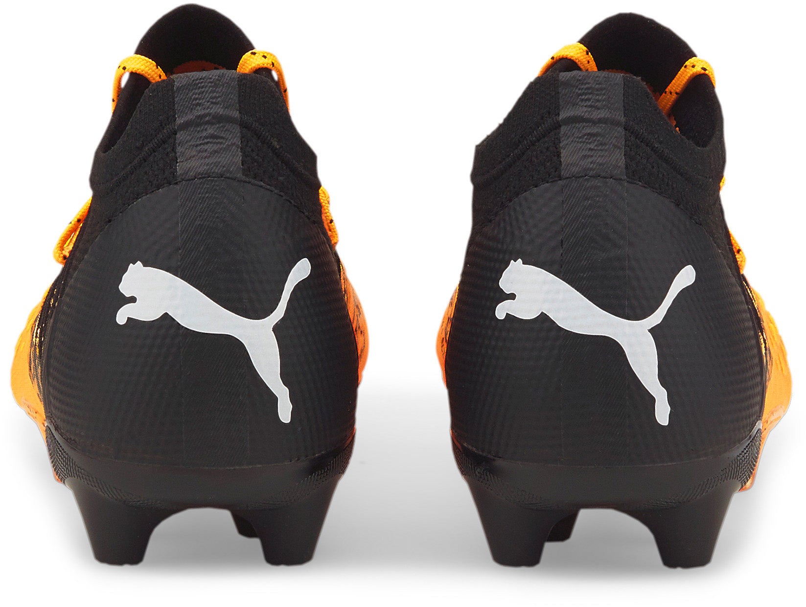 Future Z 1.3 FG/AG fodboldstøvler
