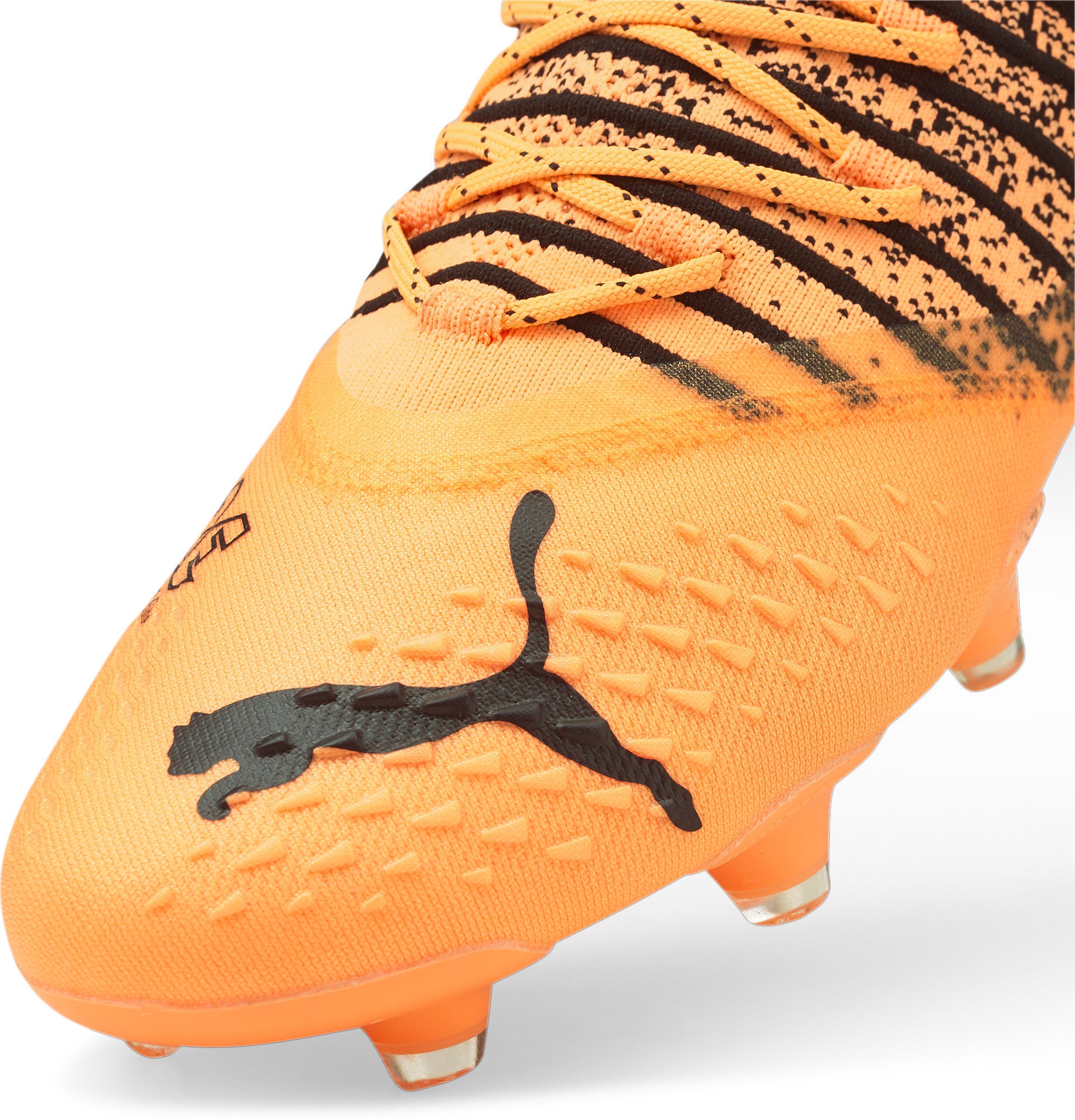 Future Z 1.3 FG/AG fodboldstøvler