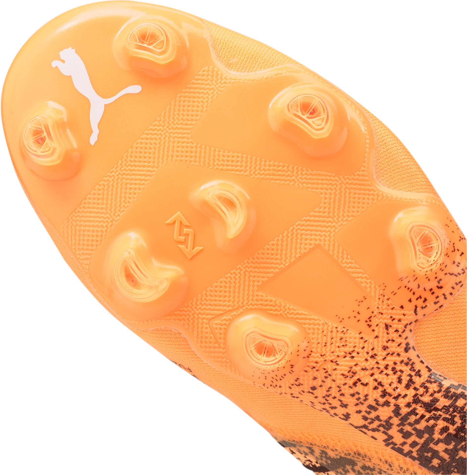 Future Z 1.3 FG/AG fodboldstøvler