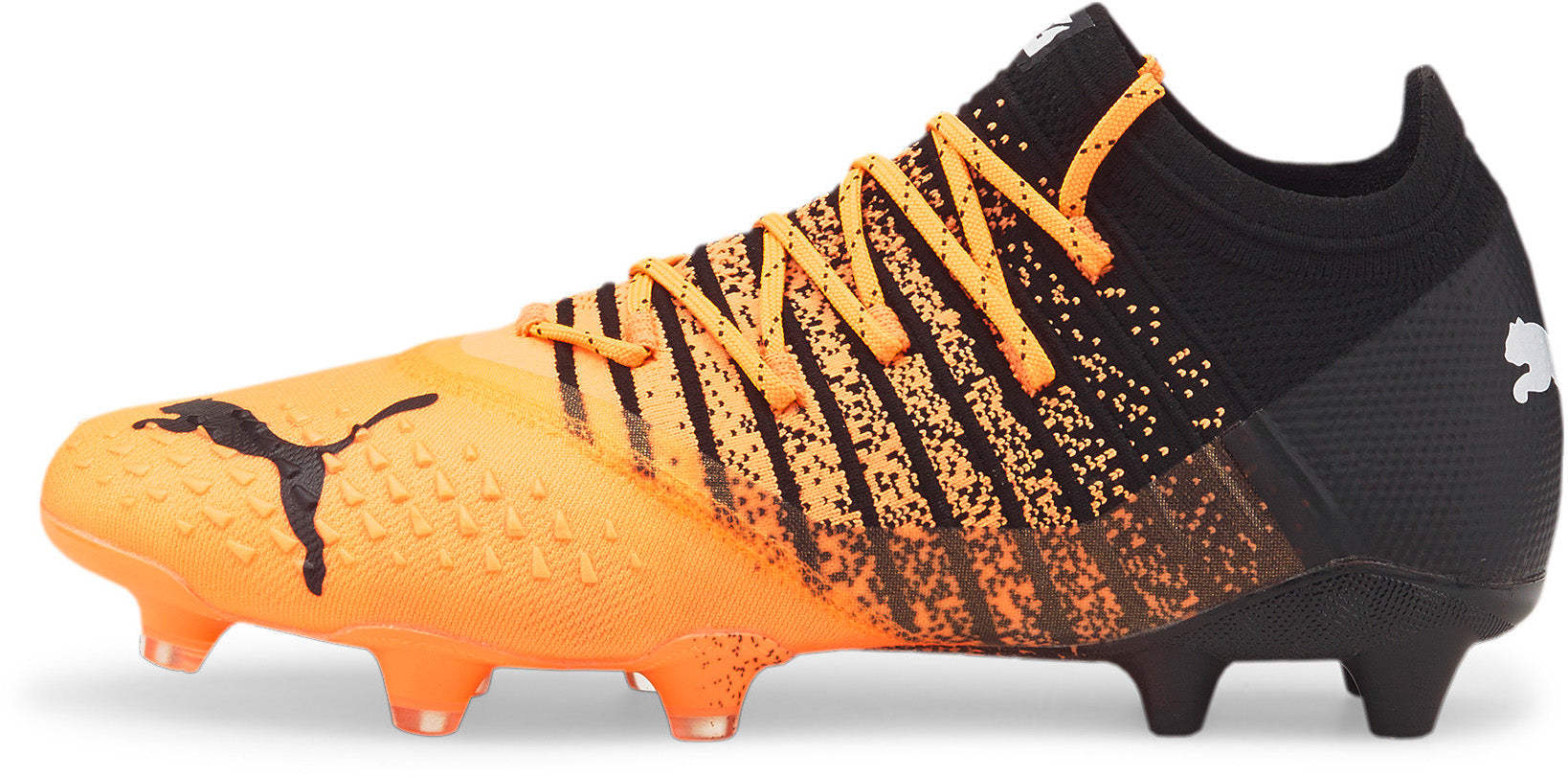 Future Z 1.3 FG/AG fodboldstøvler