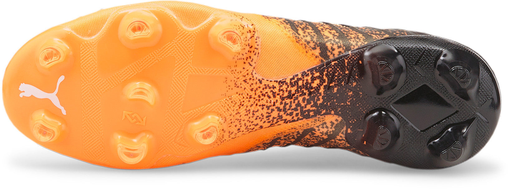 Future Z 1.3 FG/AG fodboldstøvler