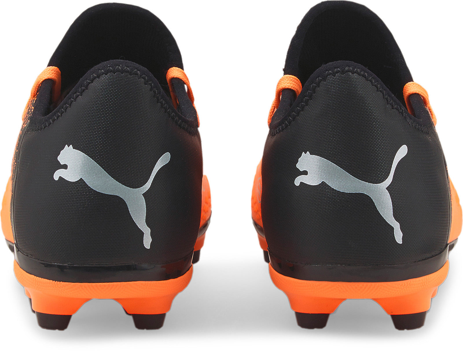 Future Z 4.3 FG/AG fodboldstøvler