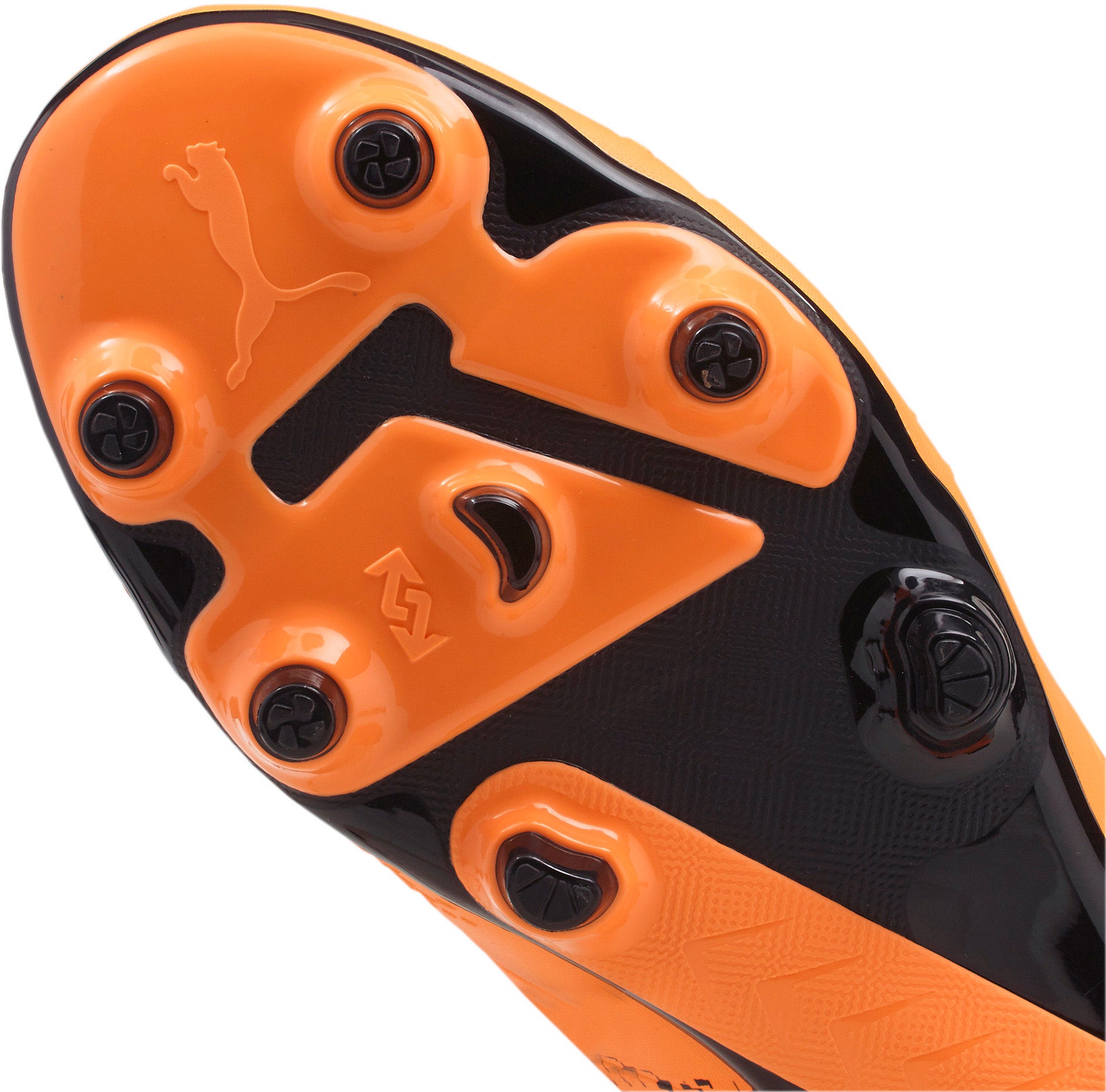 Future Z 4.3 FG/AG fodboldstøvler