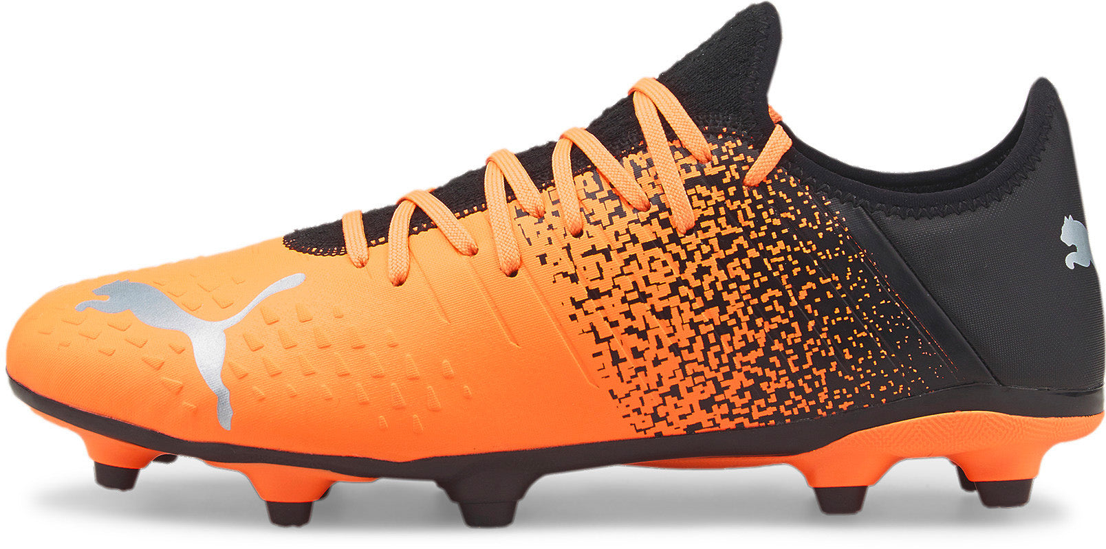 Future Z 4.3 FG/AG fodboldstøvler