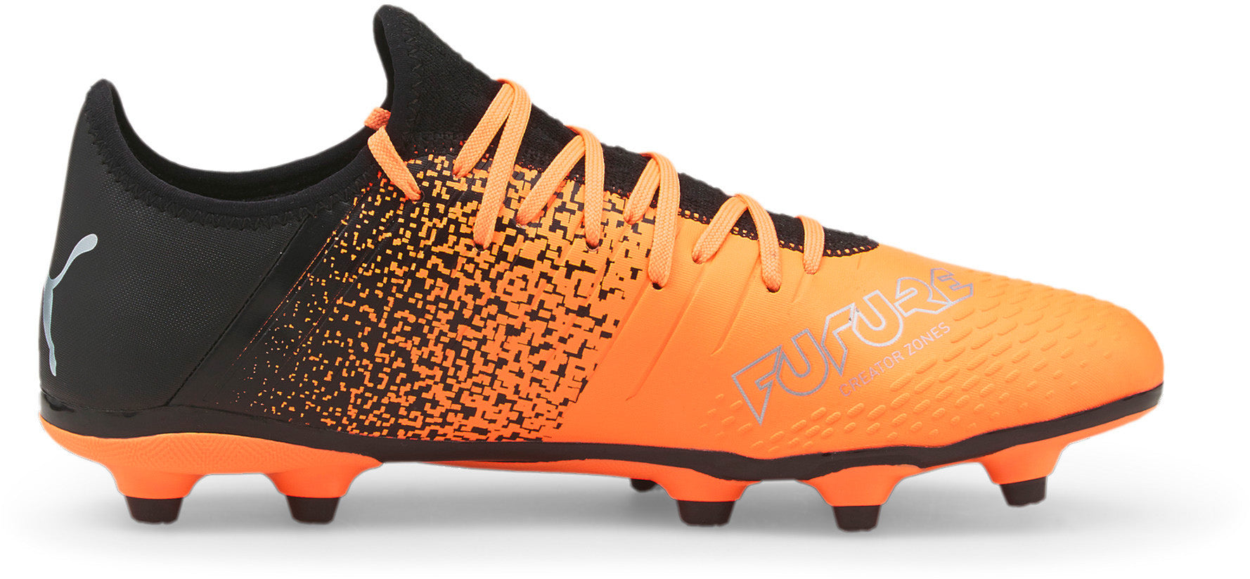 Future Z 4.3 FG/AG fodboldstøvler