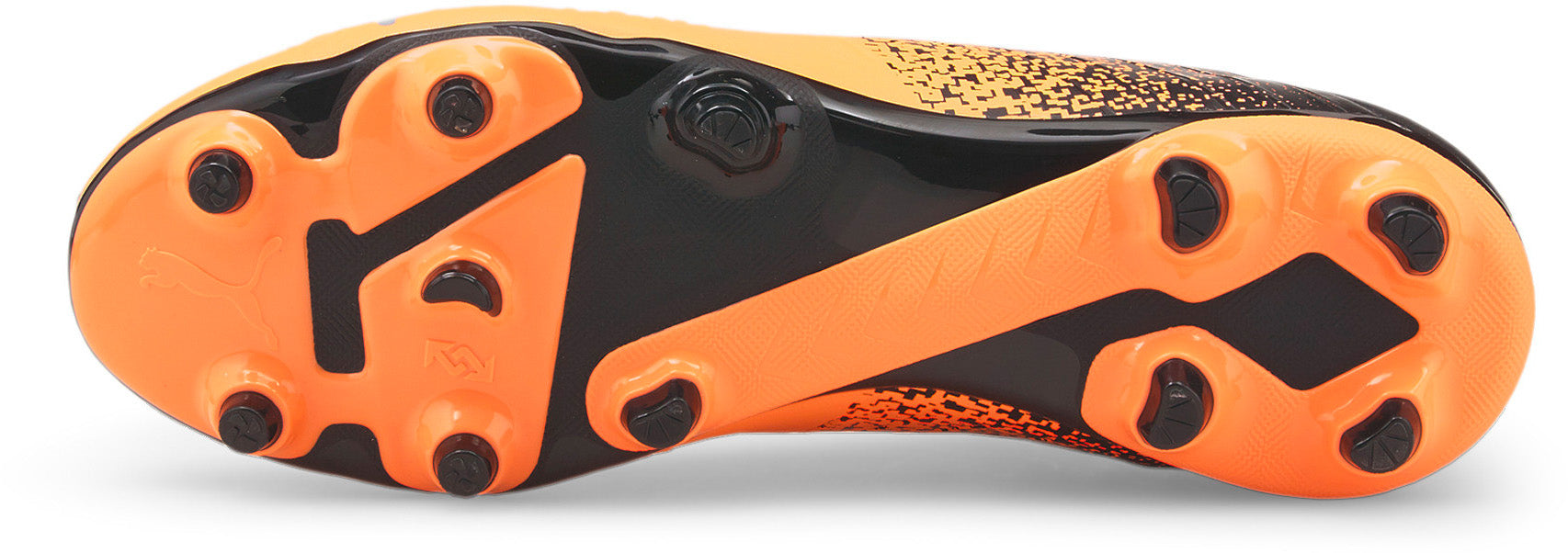 Future Z 4.3 FG/AG fodboldstøvler