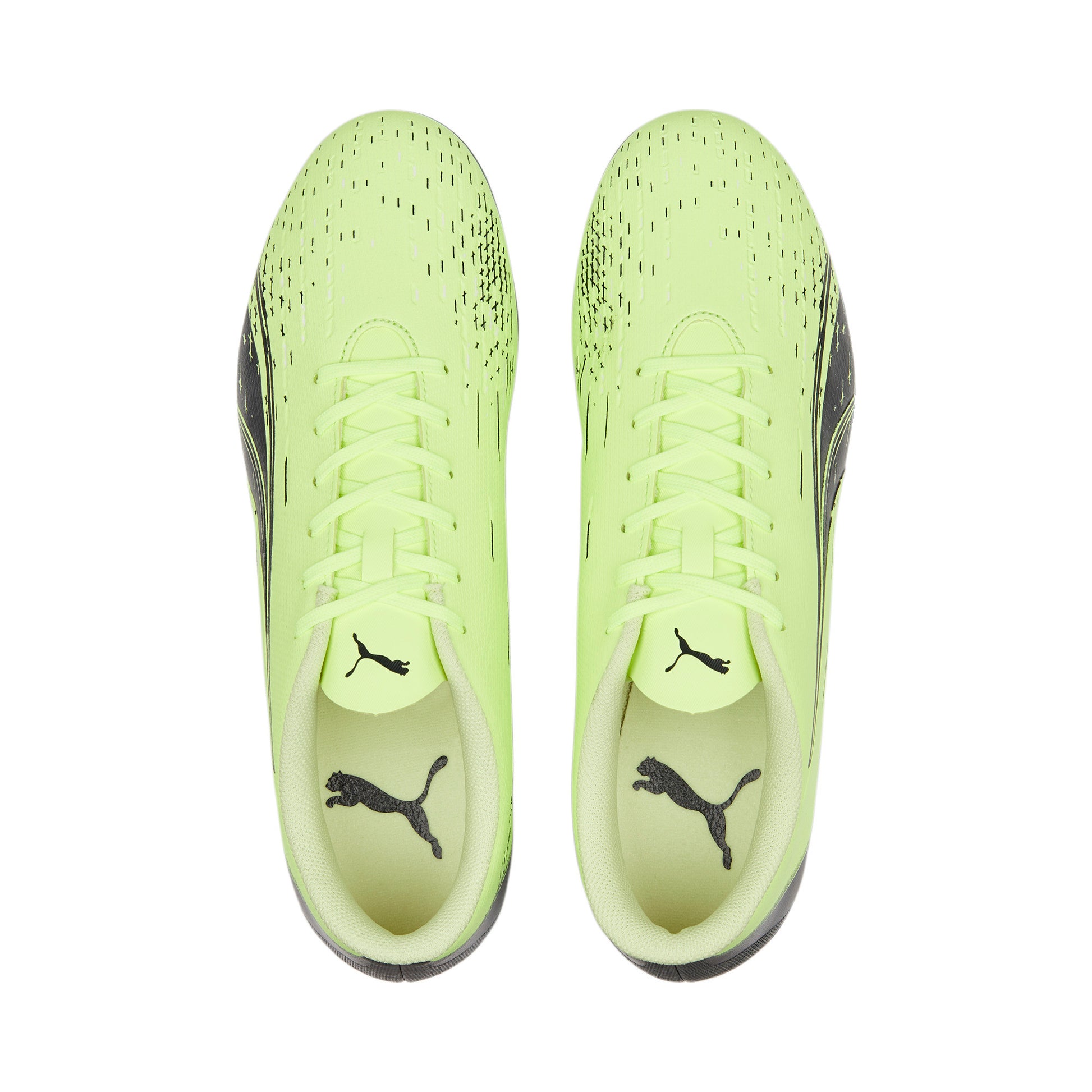 Ultra Play FG/AG fodboldstøvler