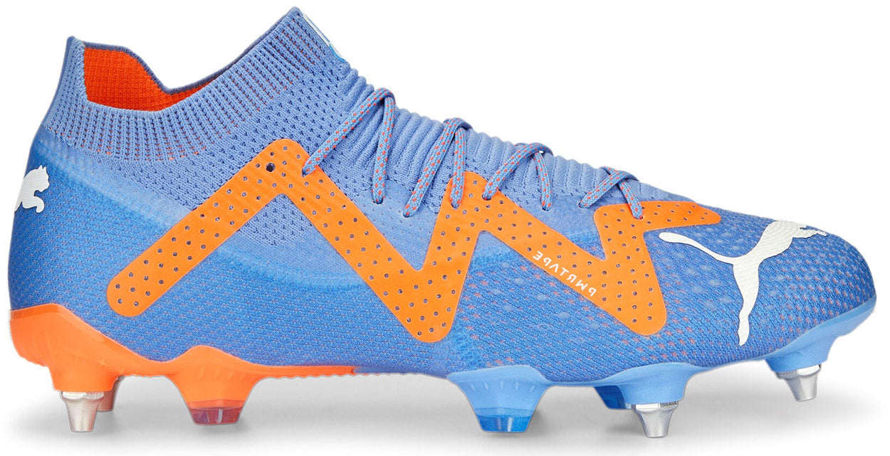 Future Ultimate MXSG fodboldstøvler