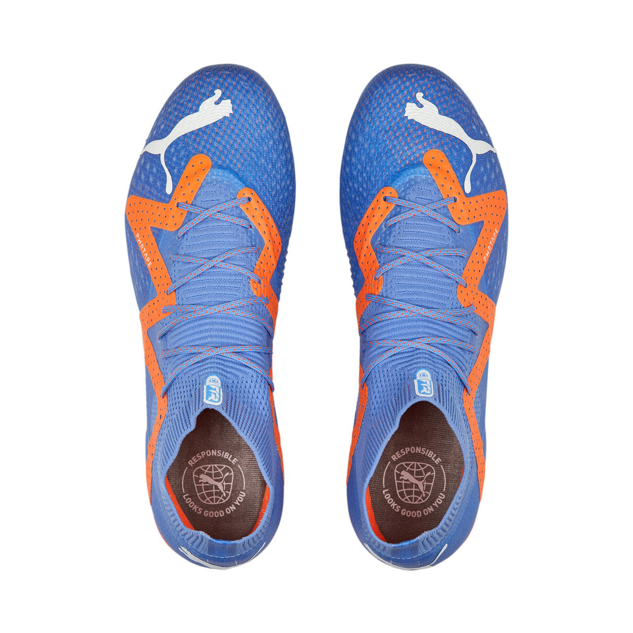 Future Ultimate MXSG fodboldstøvler