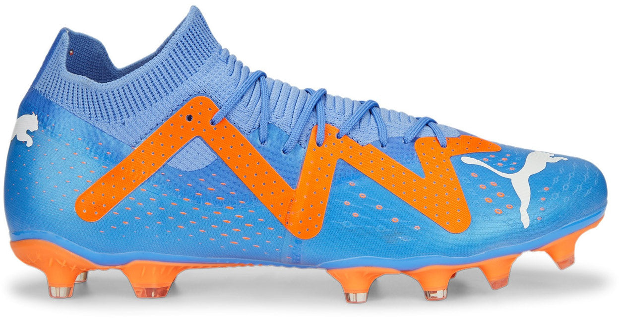 Future Match FG/AG fodboldstøvler