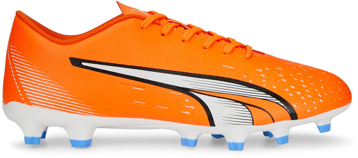 Ultra Play FG/AG fodboldstøvler