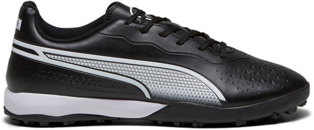 King Top grusbanestøvler