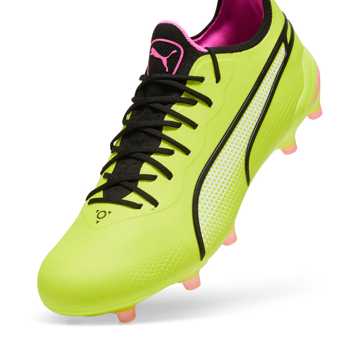 King Ultimate FG/AG fodboldstøvler