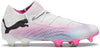 Future 7 Ultimate FG/AG fodboldstøvler fra Puma