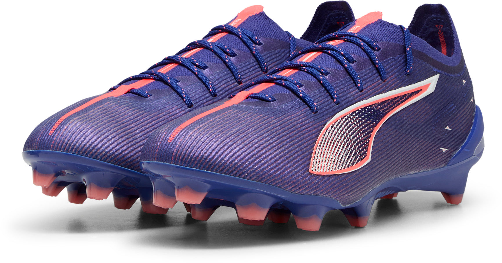 Ultra 5 Ultimate Fodboldstøvler