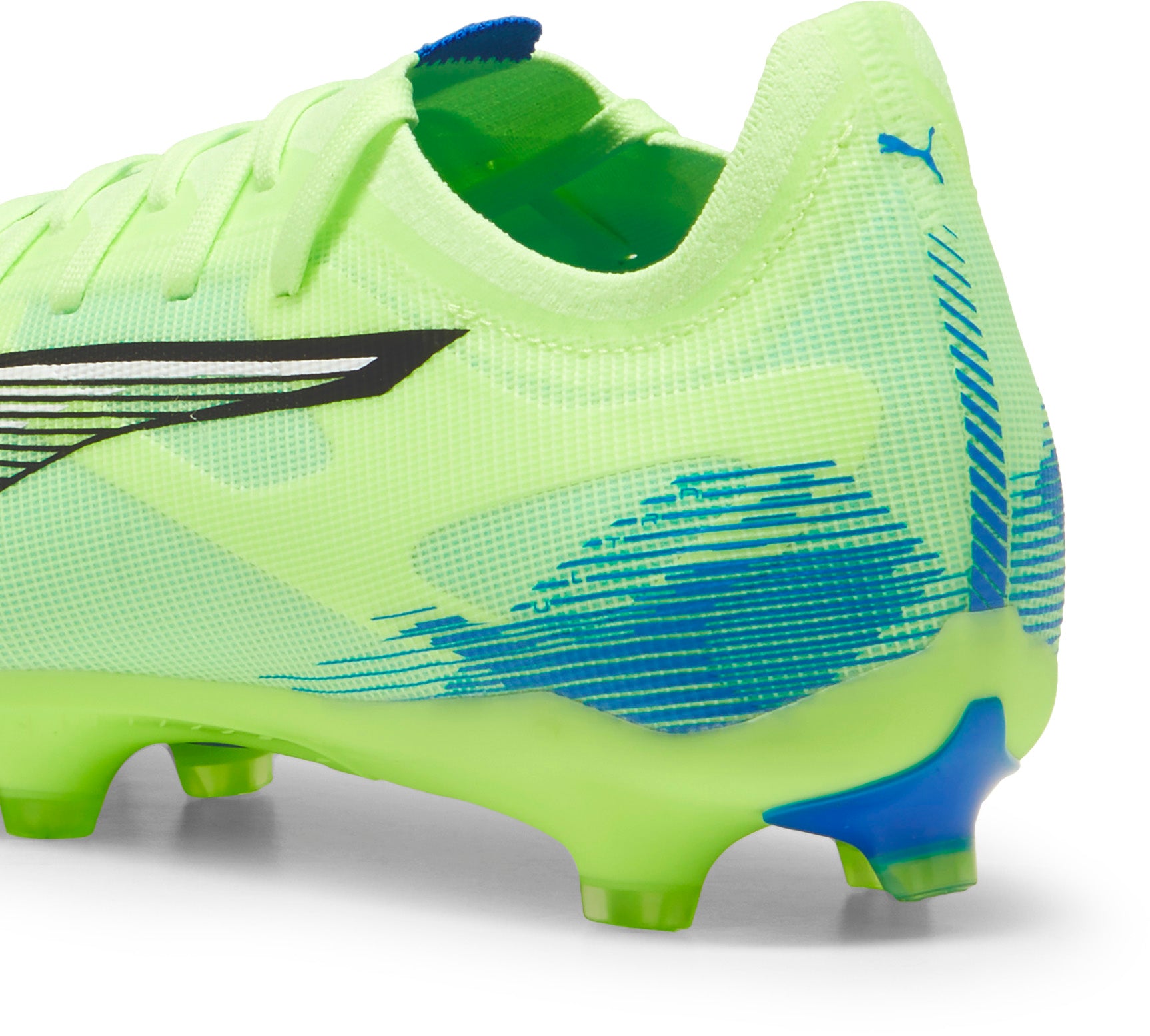 Ultra 5 Match FG/AG Fodboldstøvler