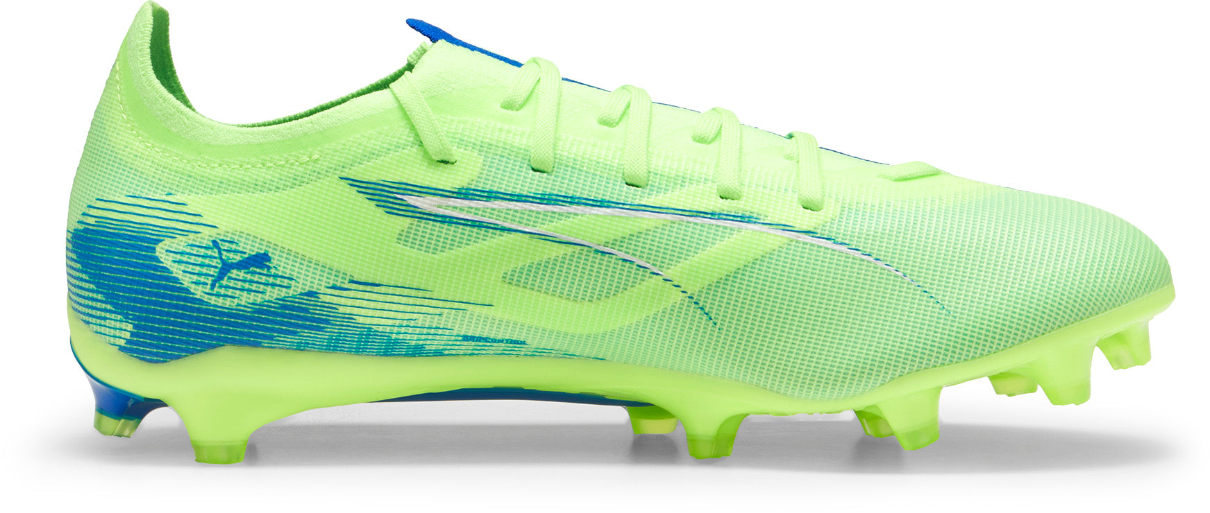 Ultra 5 Match FG/AG Fodboldstøvler