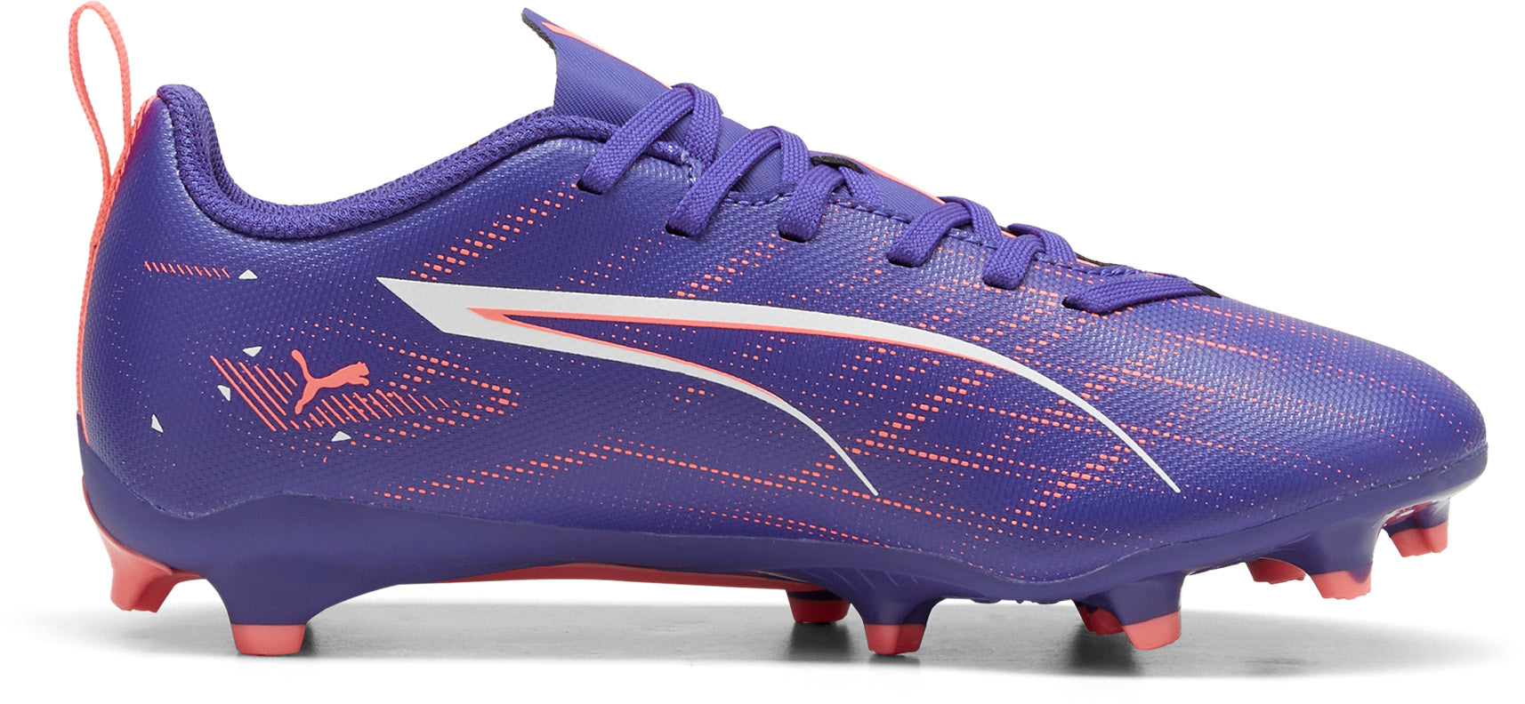 Ultra 5 Play FG/AG Fodboldstøvler