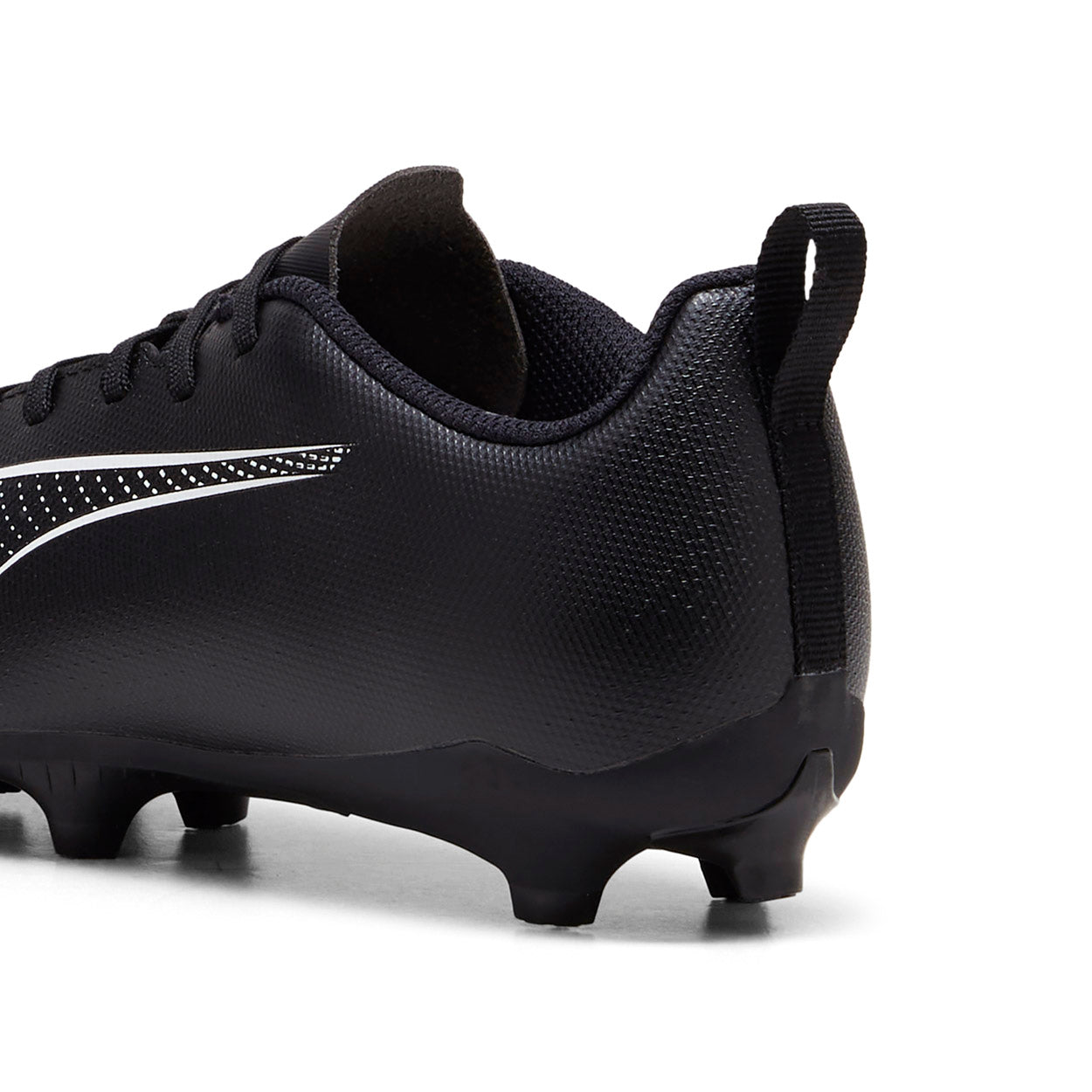 Ultra 5 Play FG/AG Fodboldstøvler