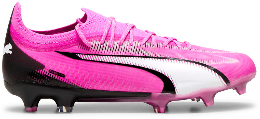 Ultra Ultimate FG/AG fodboldstøvler