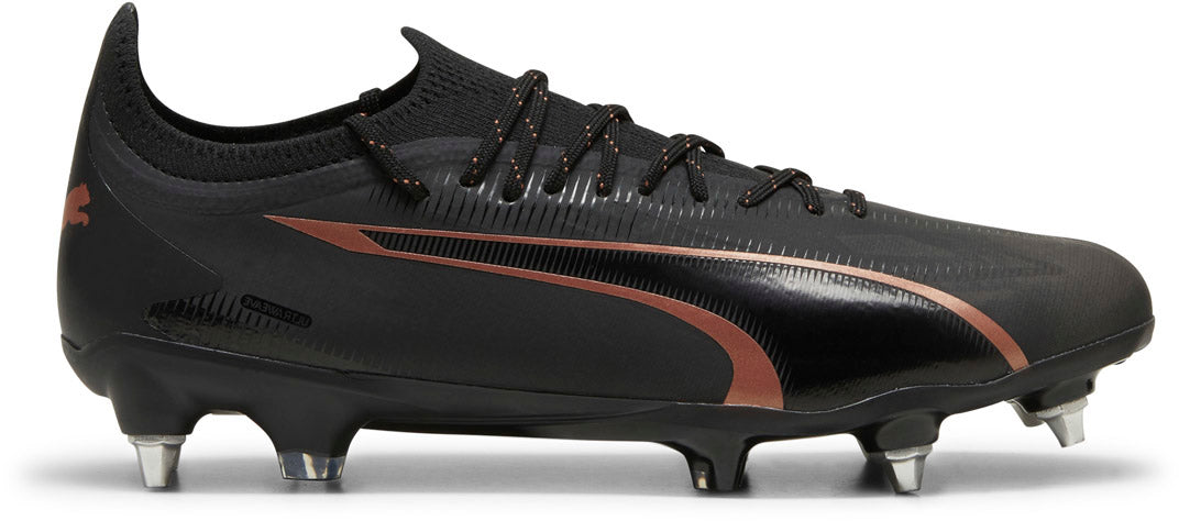 Ultra Ultimate MxSG fodboldstøvler