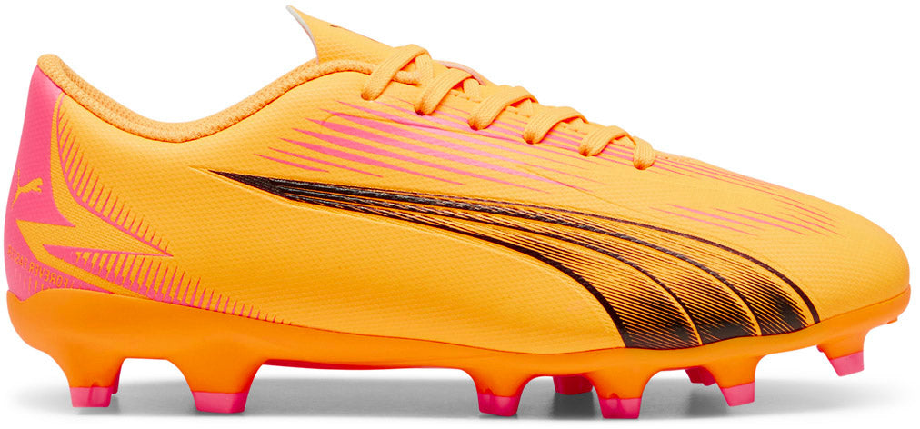 Ultra Play FG/AG fodboldstøvler