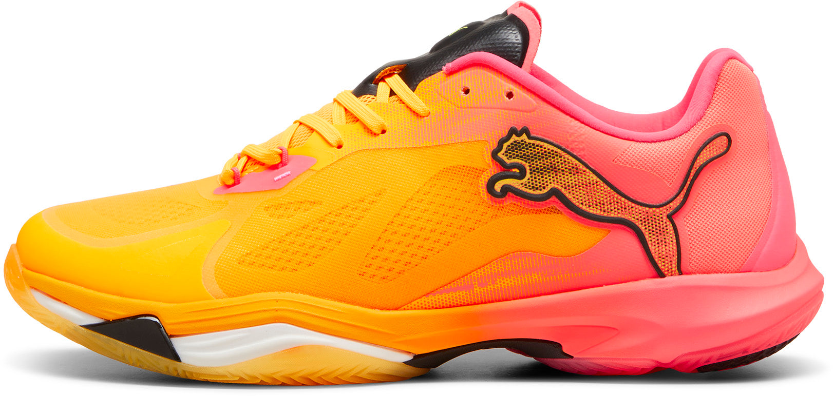 Vantage Nitro Indendørssko