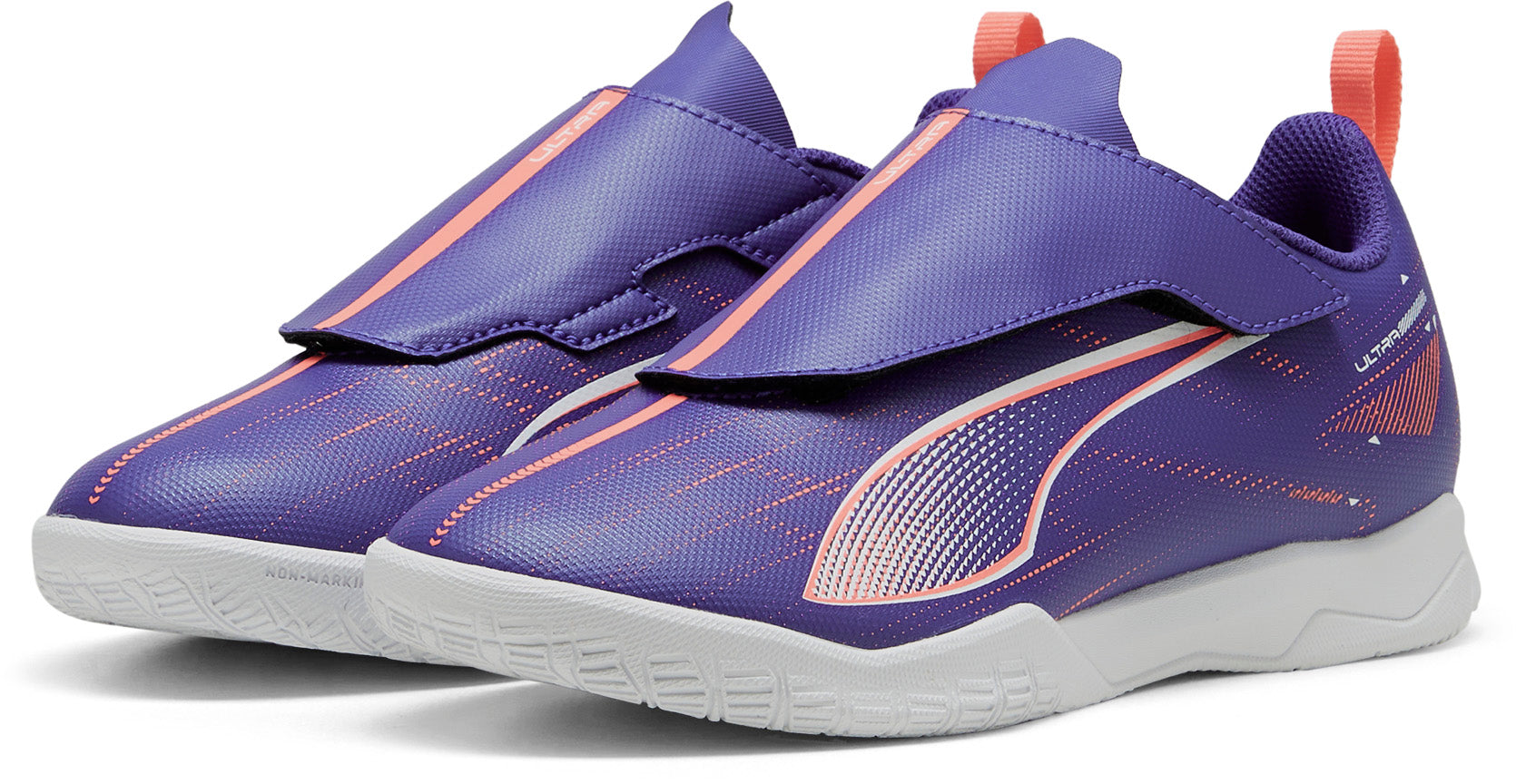 Ultra 5 Play Fodboldsko