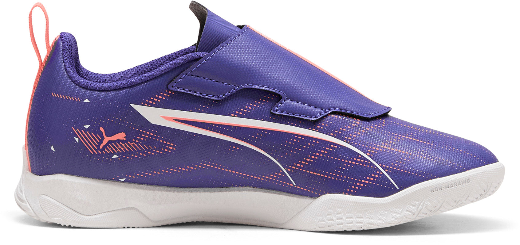 Ultra 5 Play Fodboldsko