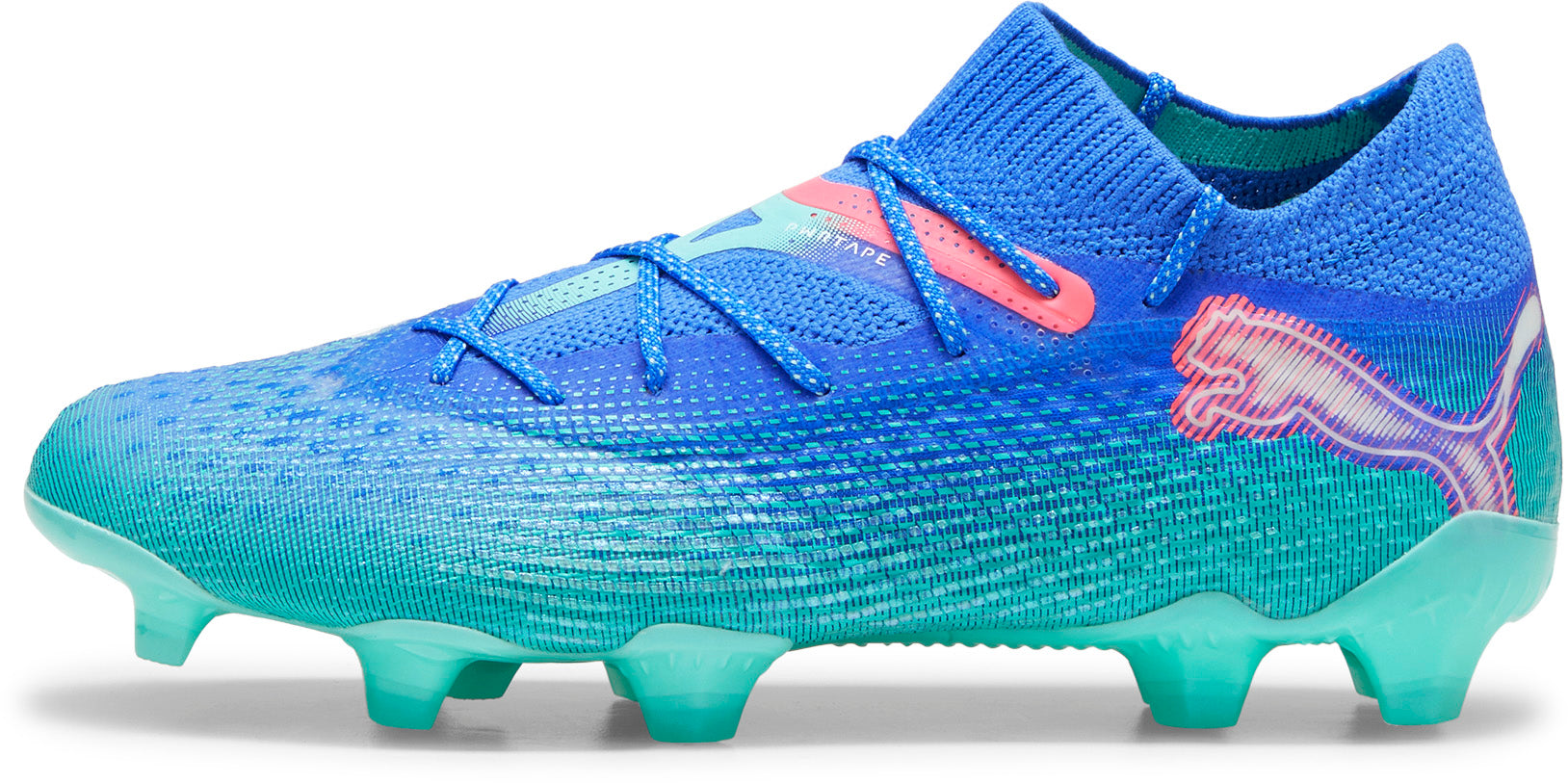 Future 7 Ultimate FG/AG Fodboldstøvler