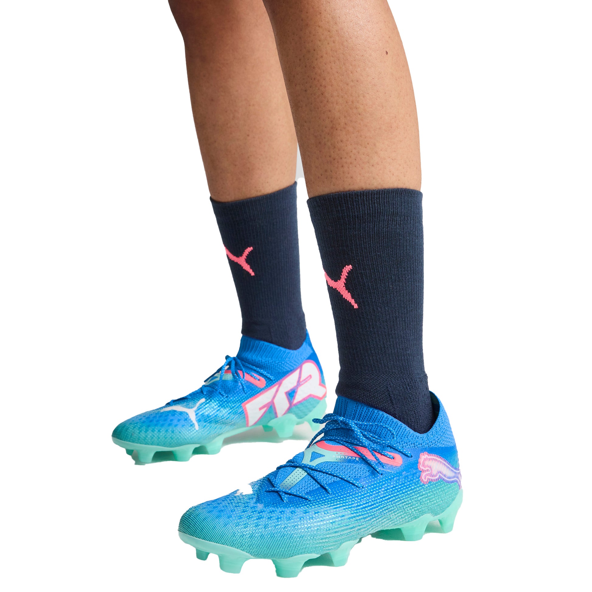 Future 7 Ultimate FG/AG Fodboldstøvler