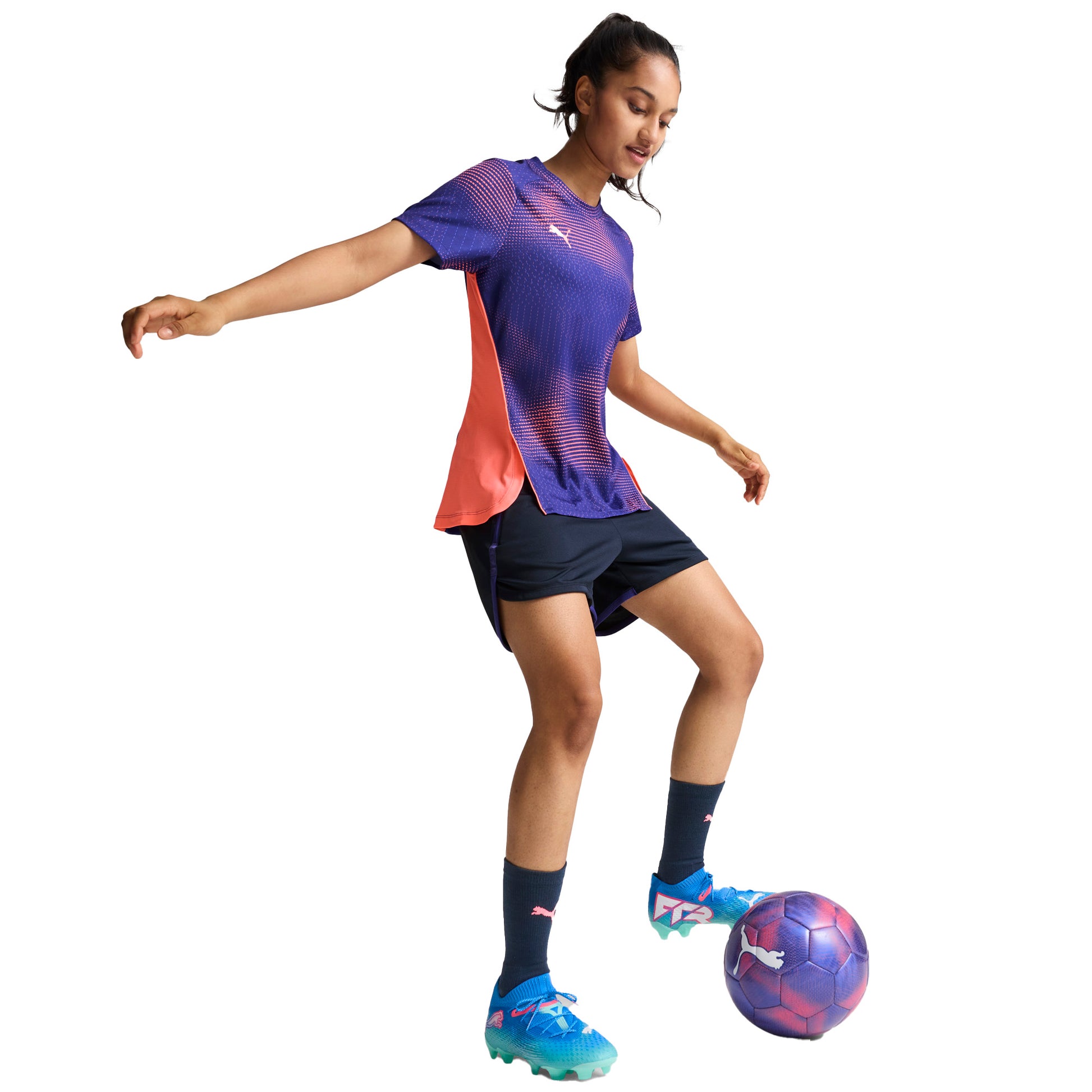 Future 7 Ultimate FG/AG Fodboldstøvler