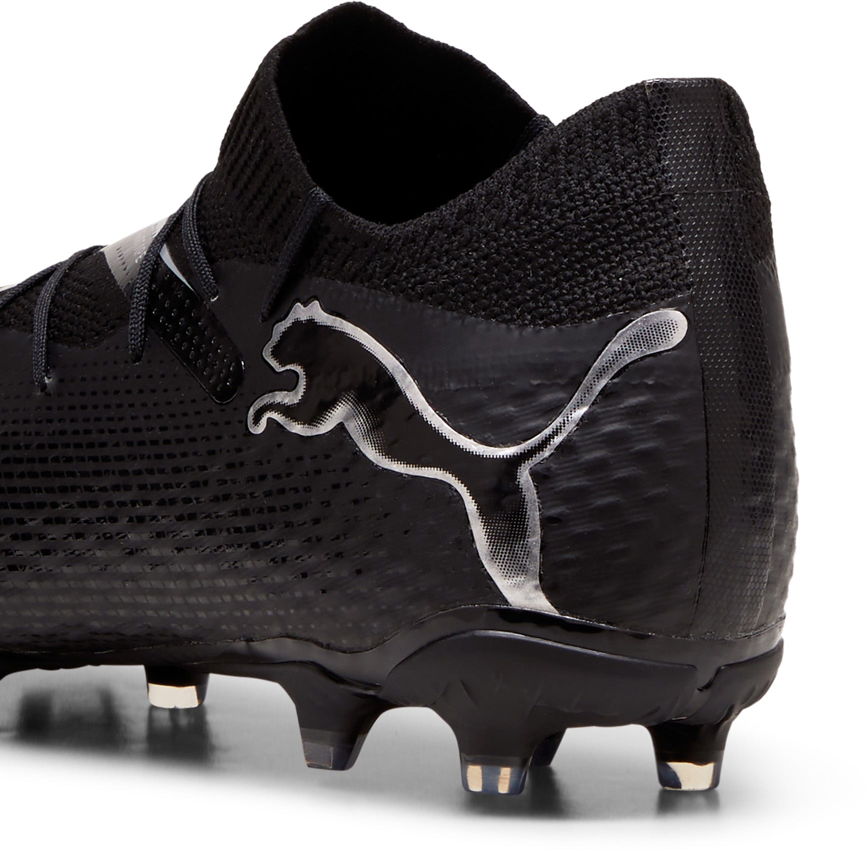 Future 7 Pro FG/AG Fodboldstøvler