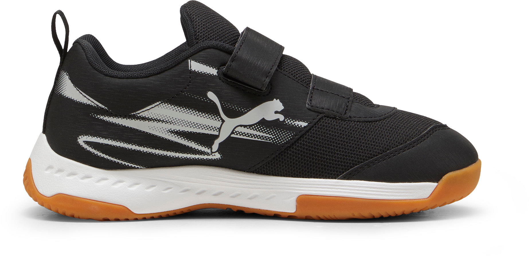 Varion II Indendørssko