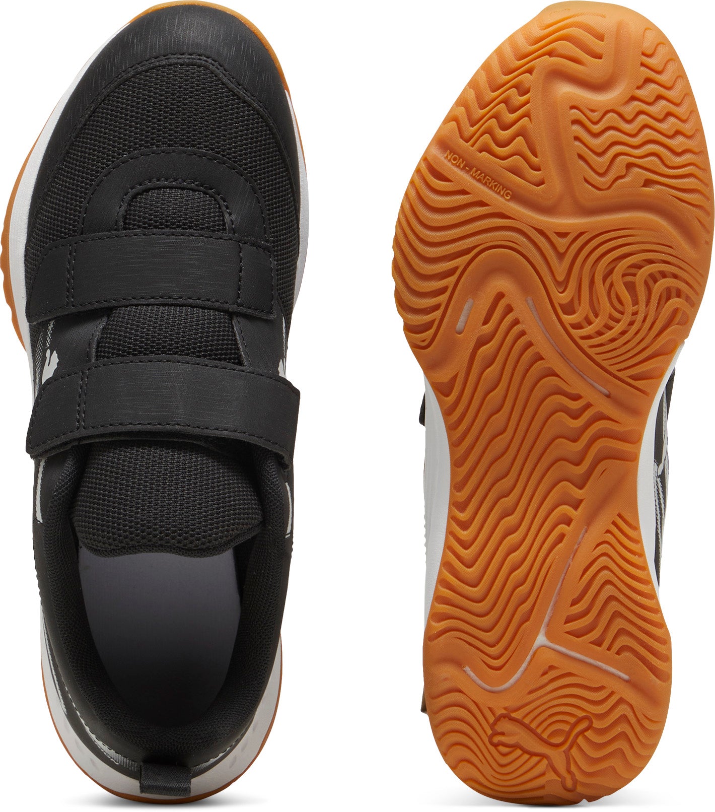 Varion II Indendørssko