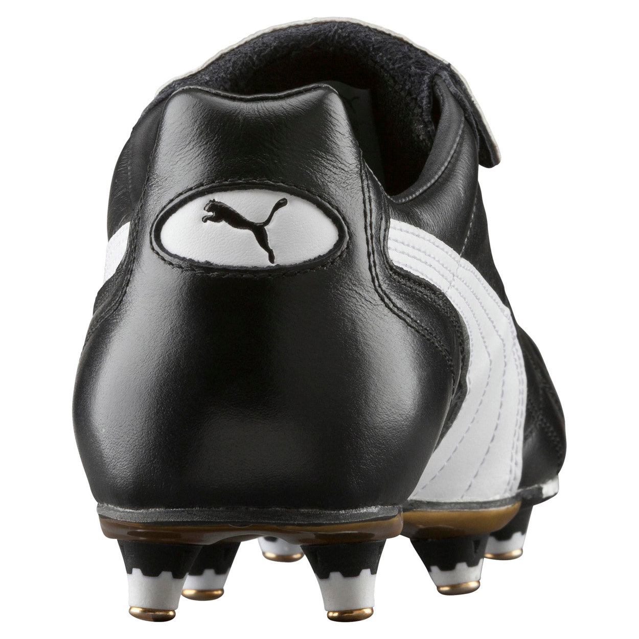 King Pro SG Fodboldstøvler