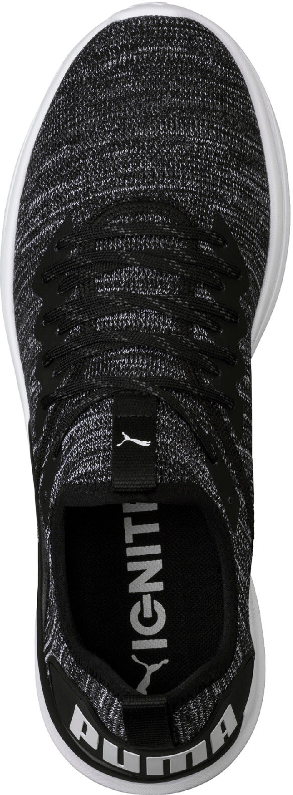 Ignite Flash evoKNIT