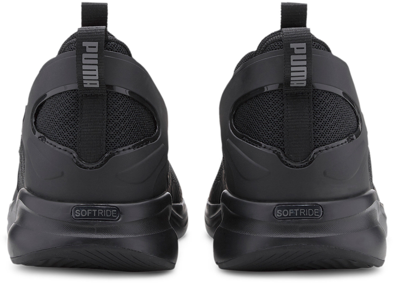 SOFTRIDE Rift Running Shoes