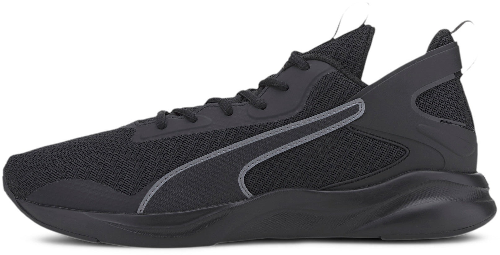 SOFTRIDE Rift Running Shoes