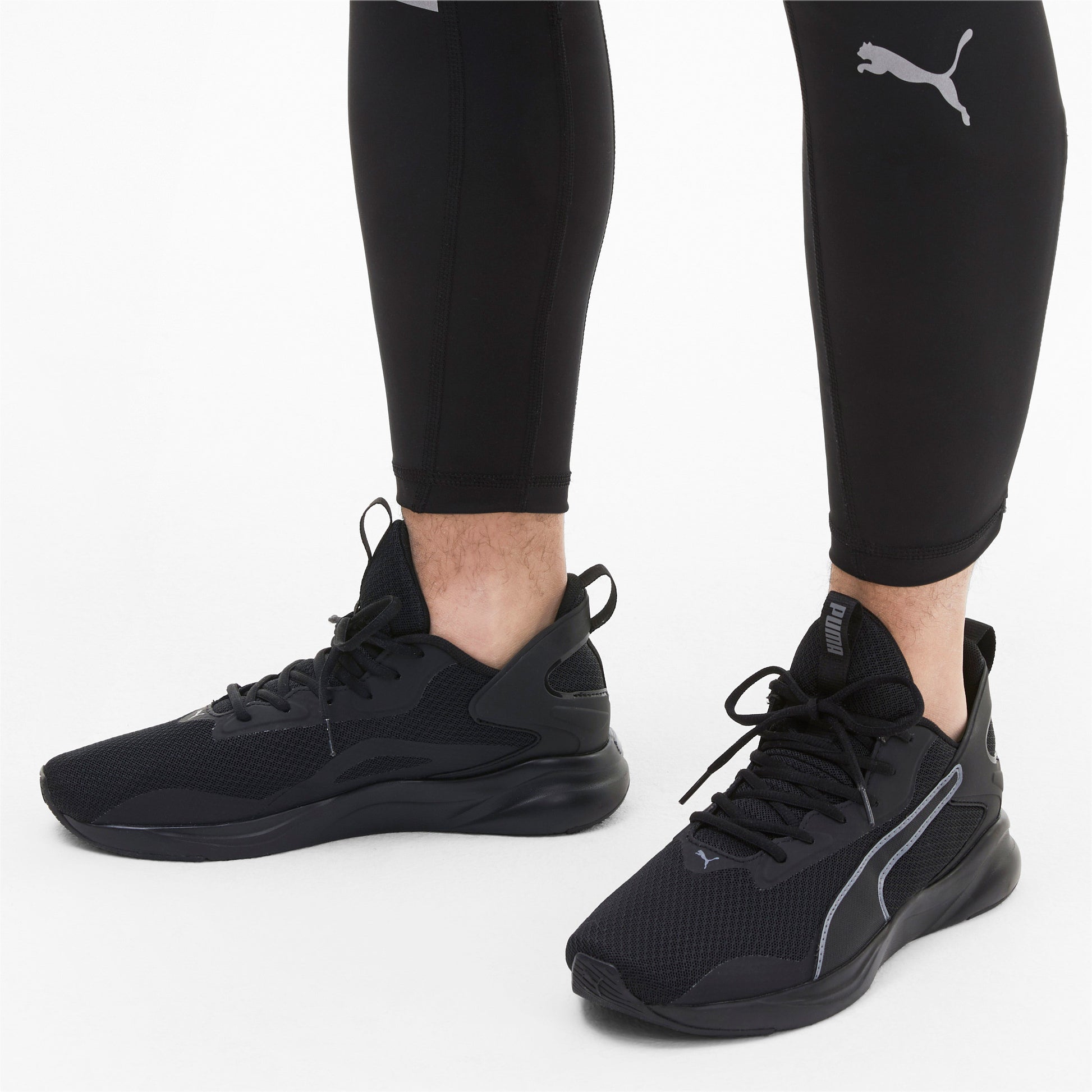 SOFTRIDE Rift Running Shoes