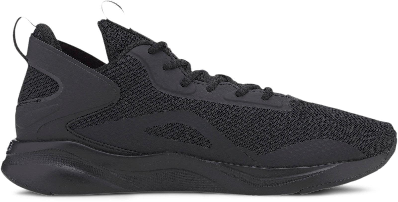 SOFTRIDE Rift Running Shoes