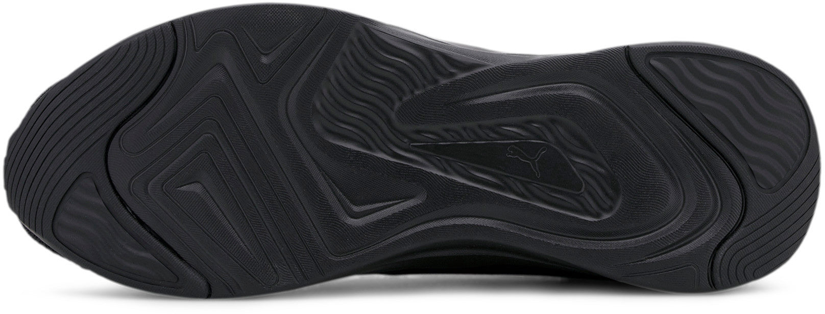 SOFTRIDE Rift Running Shoes