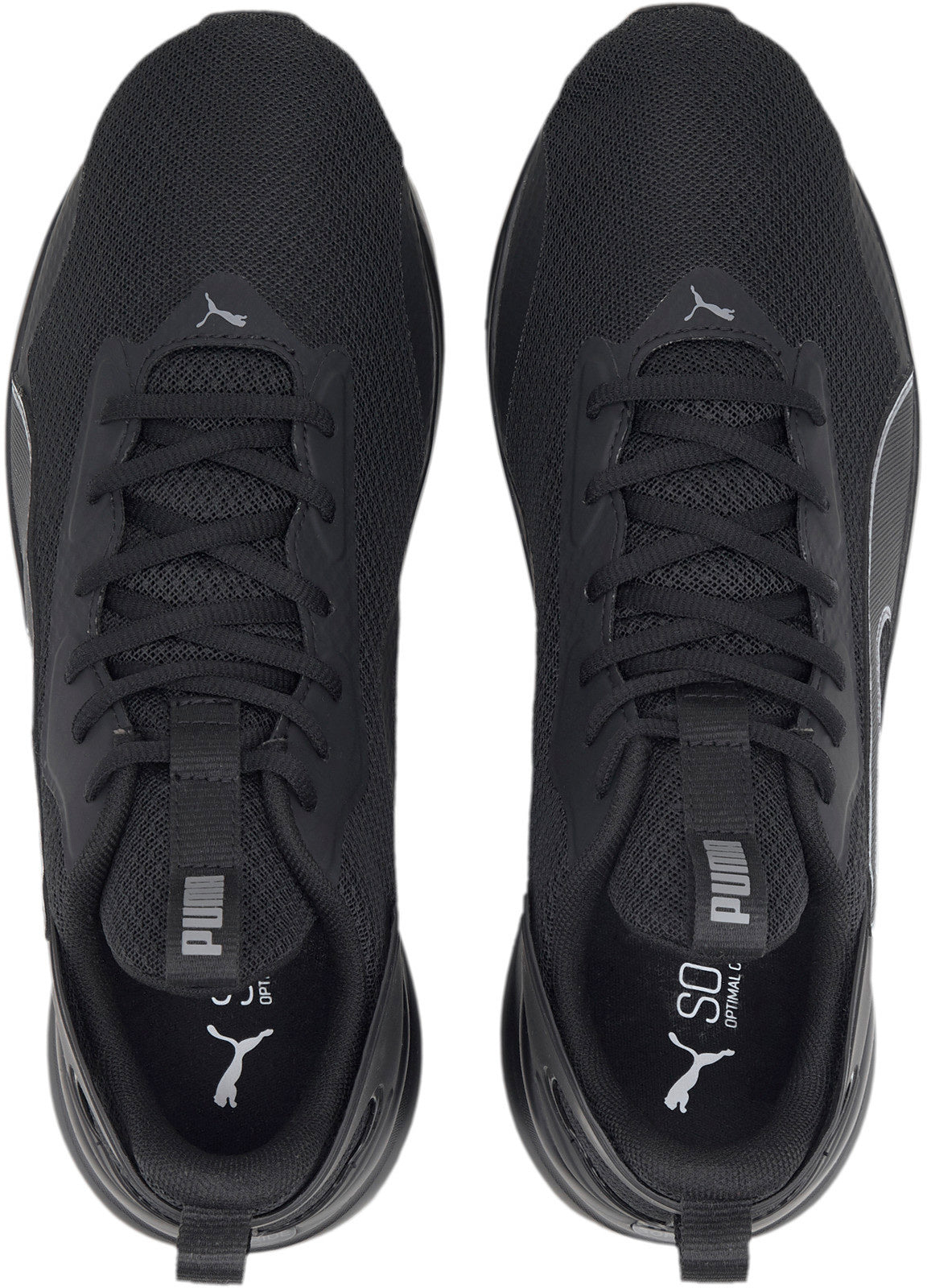 SOFTRIDE Rift Running Shoes